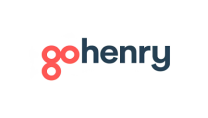 goHenry